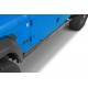 Rocker-Guards "RRC" Ruggedridge