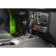 Shift-Knob Set B&M Racing