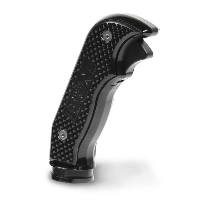 Shift-Knob Set B&M Racing