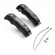 Shift-Knob Set B&M Racing