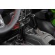 Shift-Knob Set B&M Racing