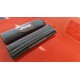 Seatbelt-Pads Mopar (Anti-Flatter Pads)