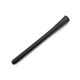 Flexible Kurzantenne RAM 2. Generation