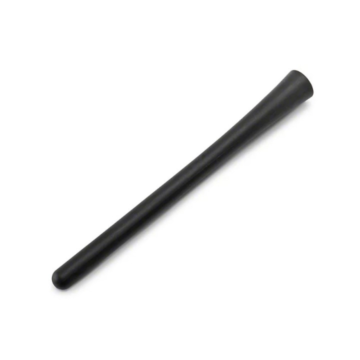 Flexible Kurzantenne RAM 2. Generation