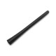 Flexible Kurzantenne RAM 2. Generation