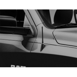 Flexible Kurzantenne RAM 2. Generation