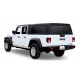 Hardtop 100XQ LEER Jeep Gladiator
