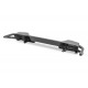 Stossstange hinten "QRC" Quadratec