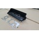 Jeep Grand Cherokee ZJ Tacho-Upgrade