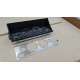 Jeep Grand Cherokee ZJ Tacho-Upgrade