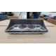 Jeep Grand Cherokee ZJ Tacho-Upgrade