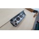 Jeep Grand Cherokee ZJ Tacho-Upgrade