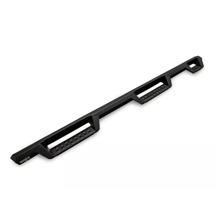 Sidesteps HDX Heavyduty WESTIN RAM 1500 ab Jg. 19