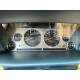 Jeep Grand Cherokee ZJ Tacho-Upgrade