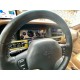 Jeep Grand Cherokee ZJ Tacho-Upgrade