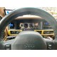 Jeep Grand Cherokee ZJ Tacho-Upgrade