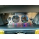 Jeep Grand Cherokee ZJ Tacho-Upgrade