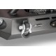Shackle-Isolators schwarz Quadratec