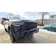 Frontbügel RAM 1500 ab Jg. 19 mit Strassenzulassung