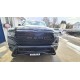 Frontbügel RAM 1500 ab Jg. 19 mit Strassenzulassung