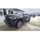 Frontbügel RAM 1500 ab Jg. 19 mit Strassenzulassung