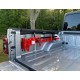 Hi-Lift Mount für Ladefläche Gladiator