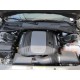 Sportluftfilter K&N Dodge Charger, Challenger, Magnum und Chrysler 300C