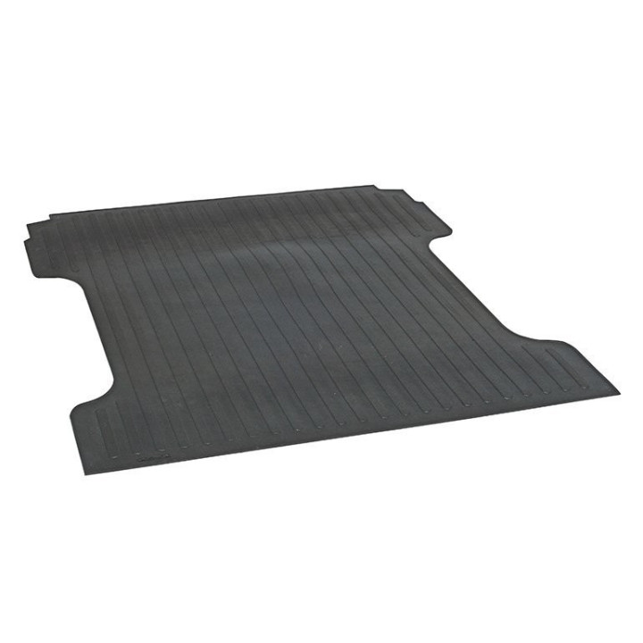 Passgenaue Bed-Mat Deezee Gladiator