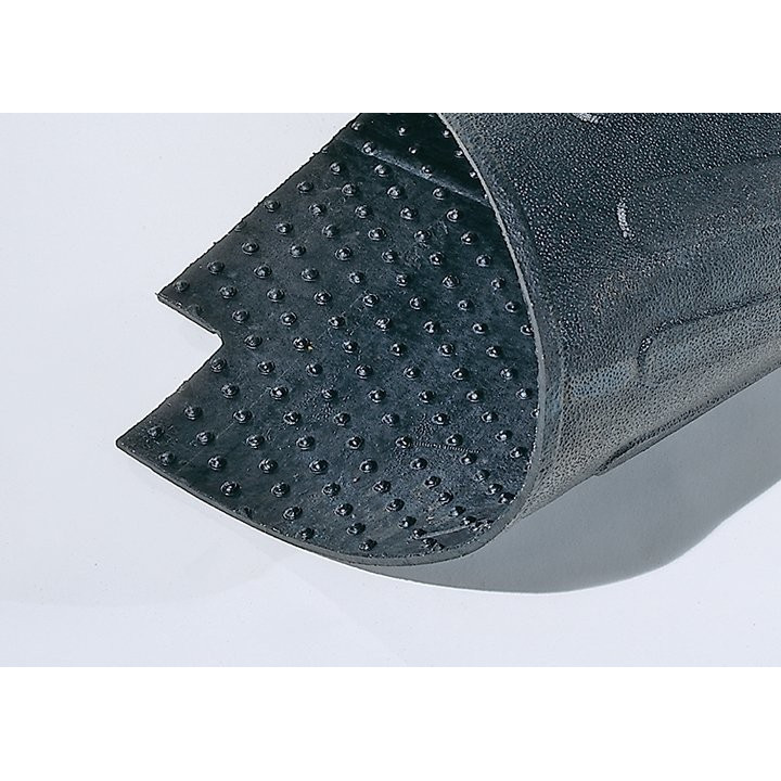 Passgenaue Bed-Mat Deezee Gladiator