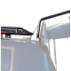 Gobi-Rack Jeep Renegade
