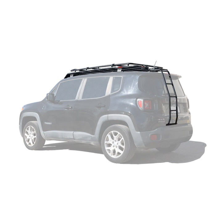 Gobi-Rack Jeep Renegade