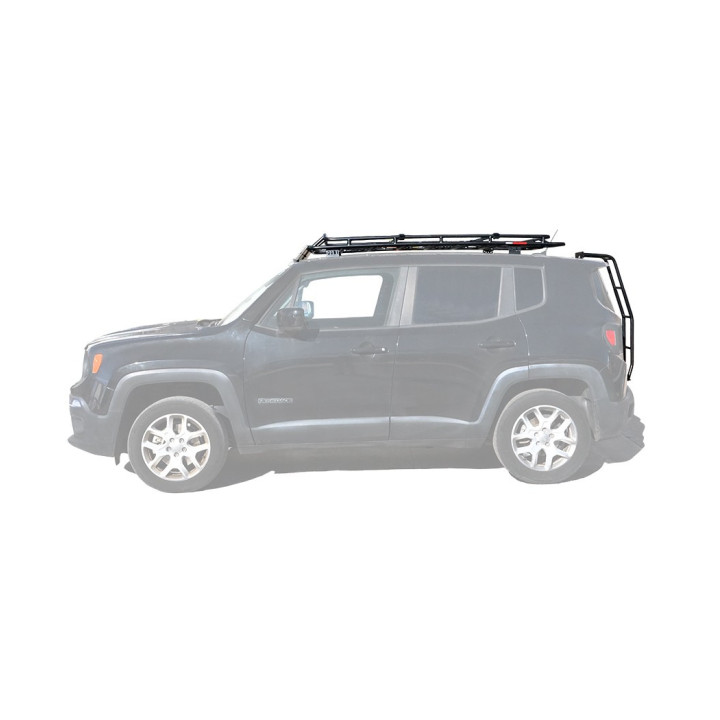 Gobi-Rack Jeep Renegade