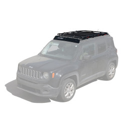 Gobi-Rack Jeep Renegade