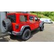 Fender-Extensions Bawarrion Wrangler JL