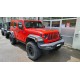 Fender-Extensions Bawarrion Wrangler JL