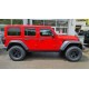 Fender-Extensions Bawarrion Wrangler JL