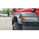 Fender-Extensions Bawarrion Wrangler JL