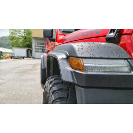 Fender-Extensions Bawarrion Wrangler JL