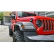 Fender-Extensions Bawarrion Wrangler JL