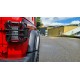Fender-Extensions Bawarrion Wrangler JL