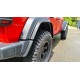 Fender-Extensions Bawarrion Wrangler JL