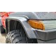 Fender-Extensions Bawarrion Wrangler JL