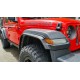 Fender-Extensions Bawarrion Wrangler JL