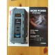 Jump Starter "Volcano 2000"
