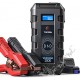 Jump Starter "Volcano 2000"
