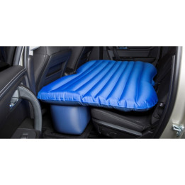 Airbedz Backseat-Mattress universal