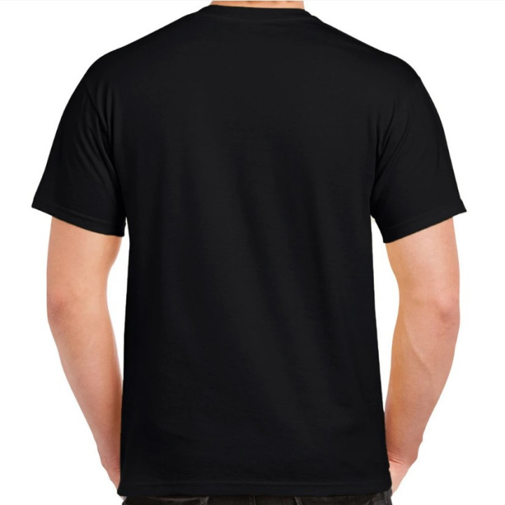 "American Made" T-Shirt