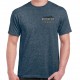 "MOAB 2021" T-Shirt