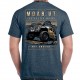 "MOAB 2021" T-Shirt