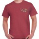 "Essential Workers" T-Shirt